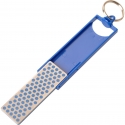 DMT F70C Mini-Sharp Coarse
