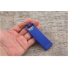 DMT F70C Mini-Sharp Coarse