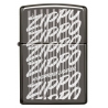 Zippo Script