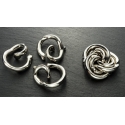 VORTEX Hanayama Cast Metal