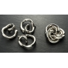 VORTEX Hanayama Cast Metal