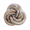 VORTEX Hanayama Cast Metal