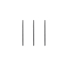 Leatherman набор часовых отверток