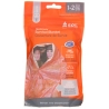 Термонакидка SOL Survival Blanket