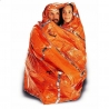 Термонакидка SOL Survival Blanket