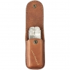 Leatherman SuperTool 300 Exclusive Leather Sheath