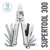 Leatherman SuperTool 300 Exclusive Leather Sheath