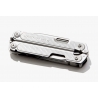 Leatherman FREE P2
