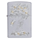 Money Tree Design