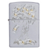 Money Tree Design