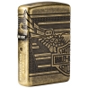 Zippo Harley Davidson Collectible 2019
