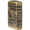 Zippo Harley Davidson Collectible 2019