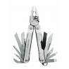 Leatherman SuperTool 300