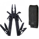 Leatherman OHT Black