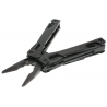 Leatherman OHT Black