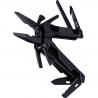 Leatherman OHT Black