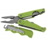 Leatherman Leap green