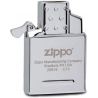 65827 Газовый вставной блок для широкой зажигалки Zippo, двойное пламя