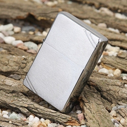 Zippo Replica 1937 slashes