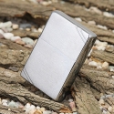 Zippo Replica 1937 slashes