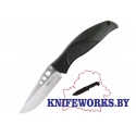 Kershaw Whirlwind