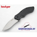 Kershaw Clash