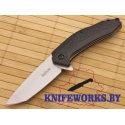 Kershaw FreeFall