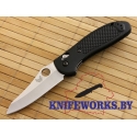 Benchmade 550 Griptilian
