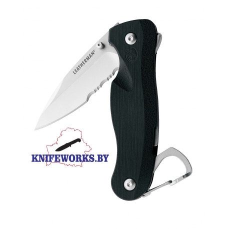 Leatherman C33LX