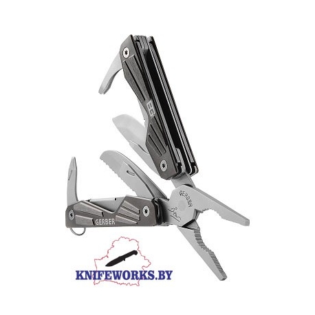Bear Grylls Gerber 31-000750