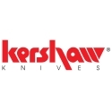Kershaw
