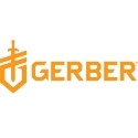 Gerber (оригинал из США)